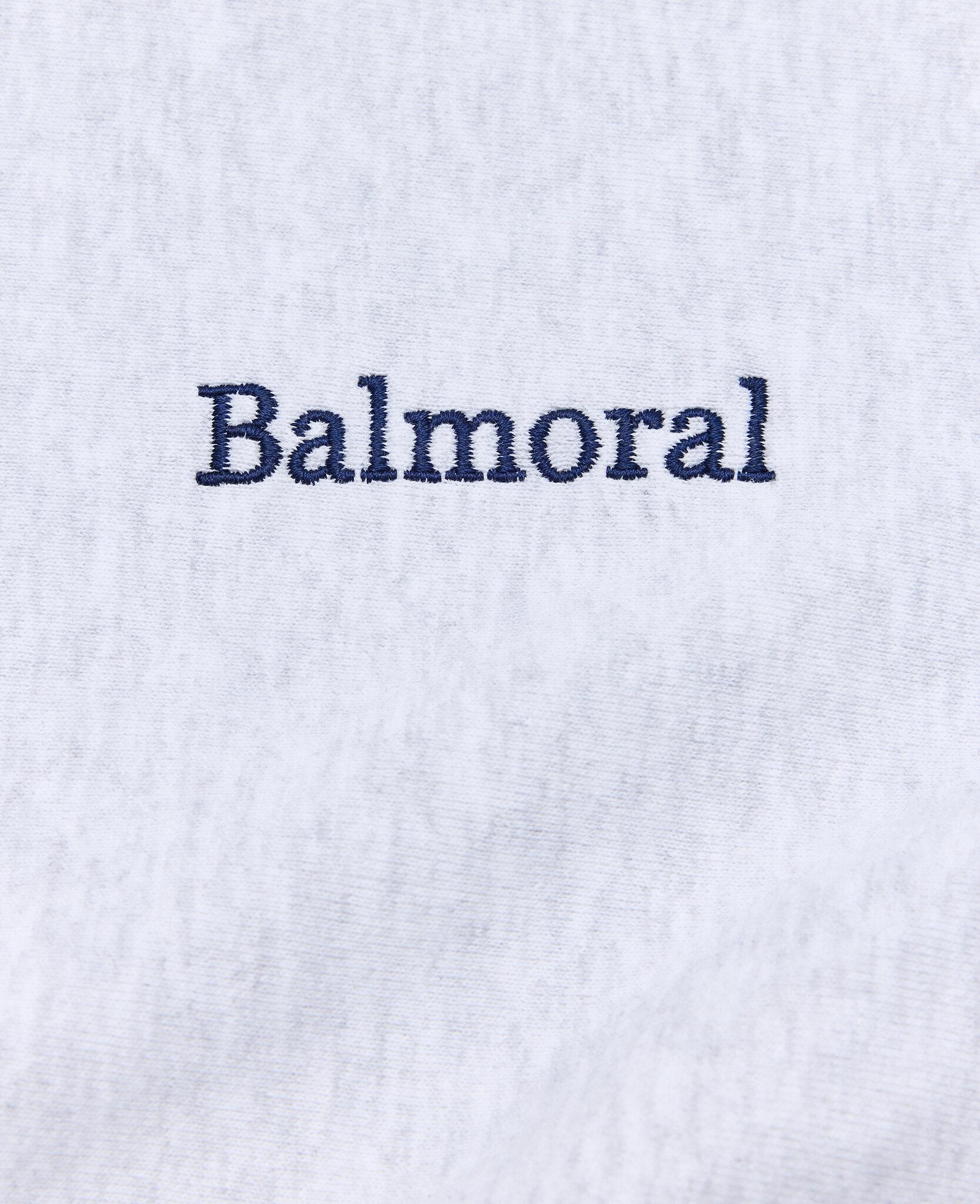 Product gallery image number 2 for product Heritage Hoodie - Unisex