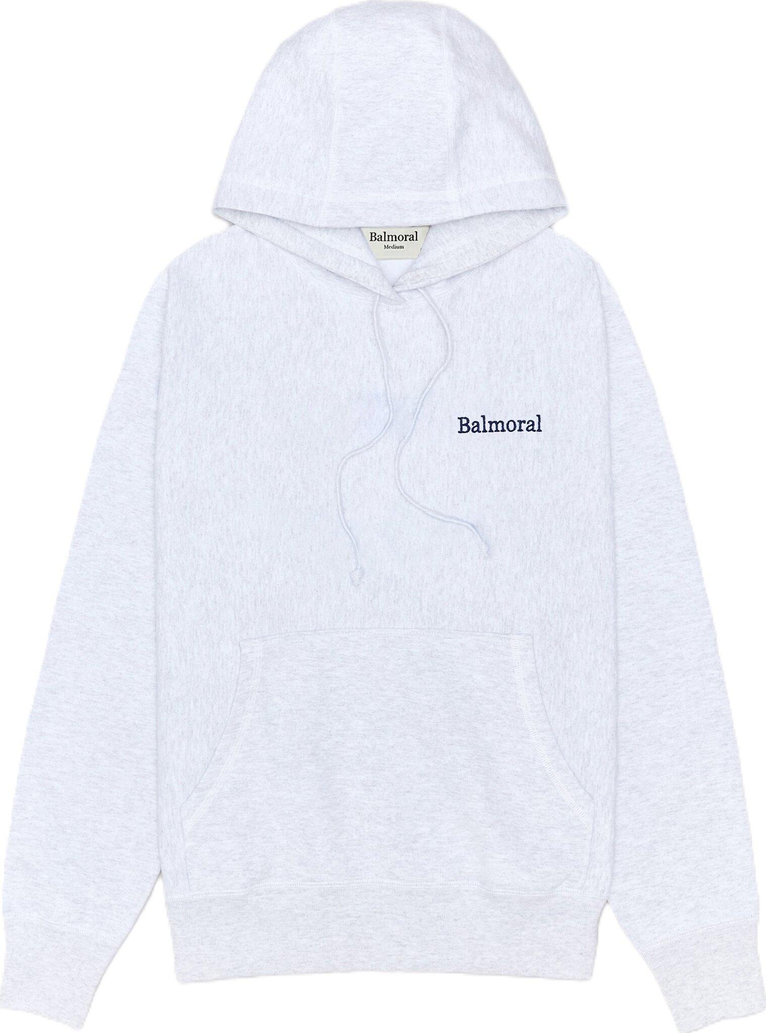 Product image for Heritage Hoodie - Unisex