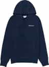 Colour: Navy