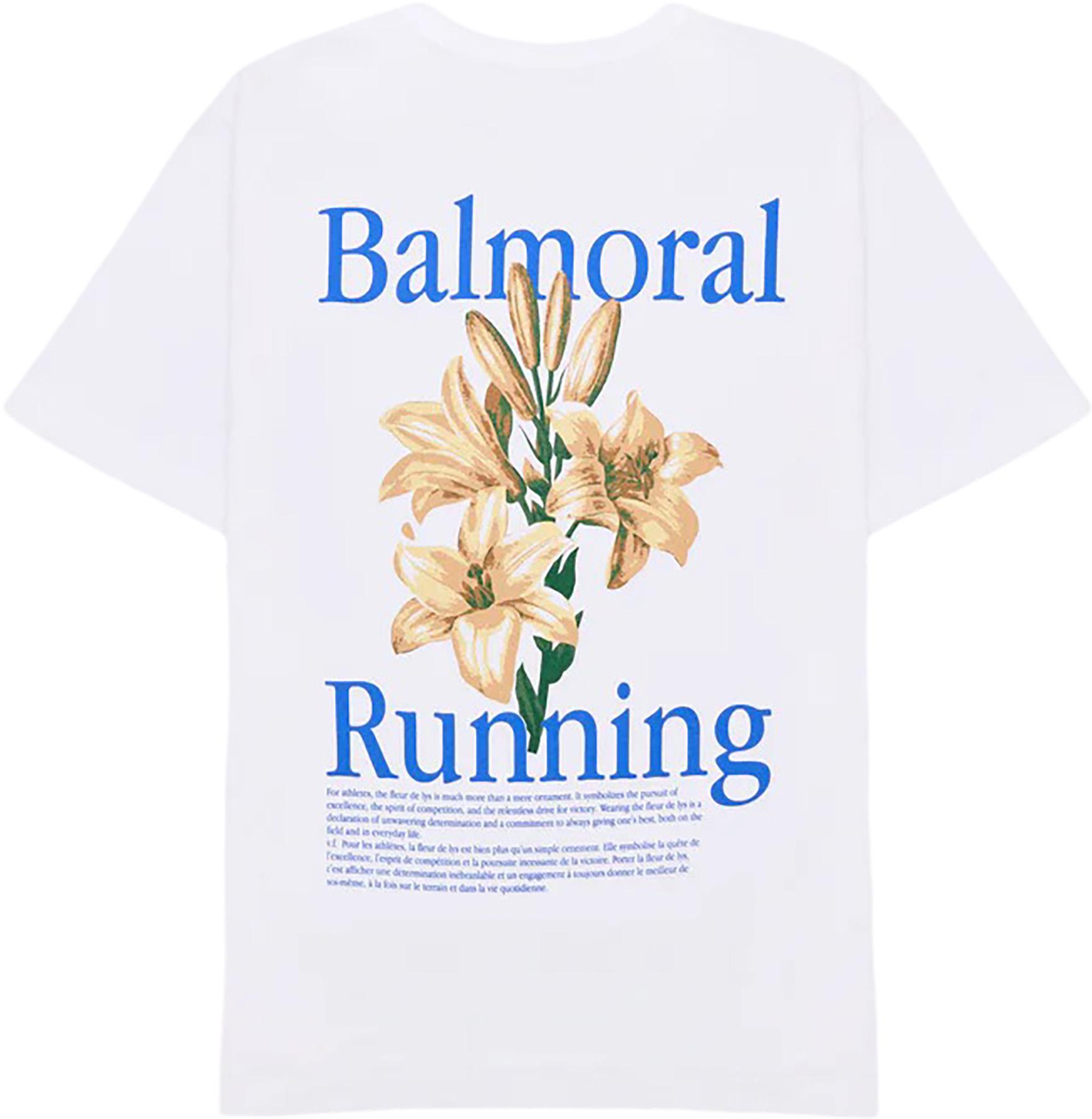 Product gallery image number 2 for product Roots T-Shirt - Unisex