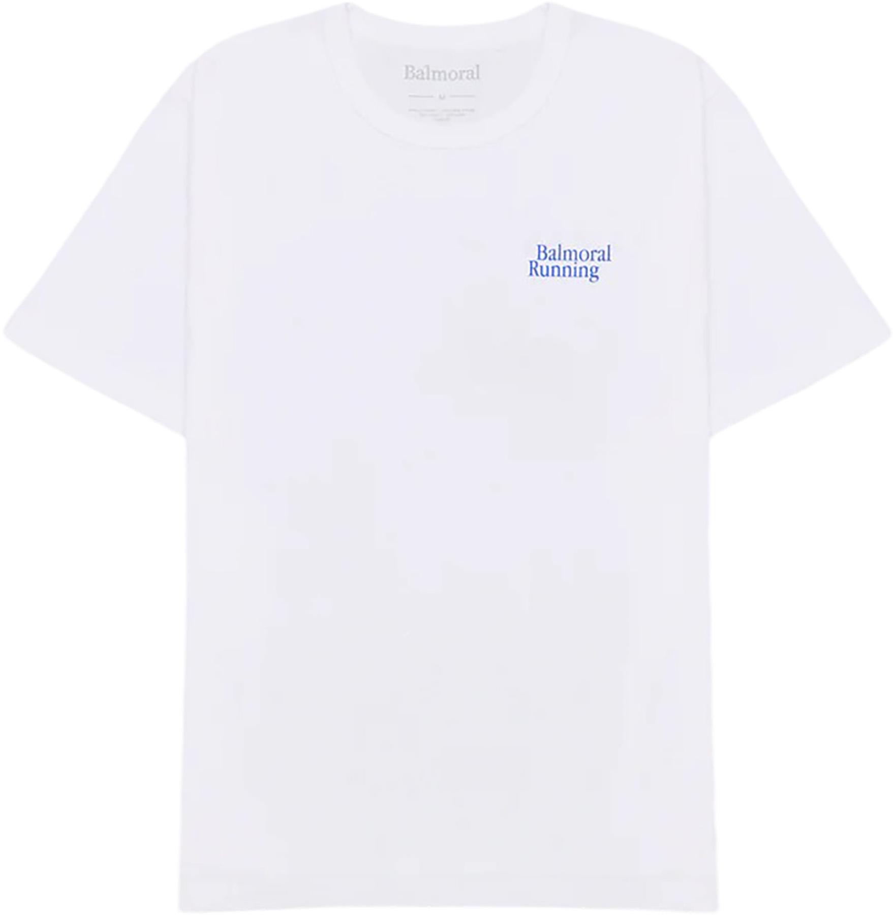 Product gallery image number 1 for product Roots T-Shirt - Unisex