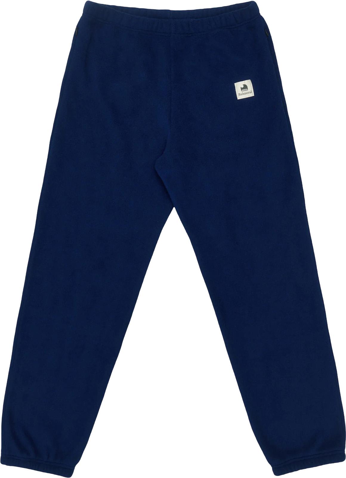 Product gallery image number 1 for product Courcelle Pants - Unisex