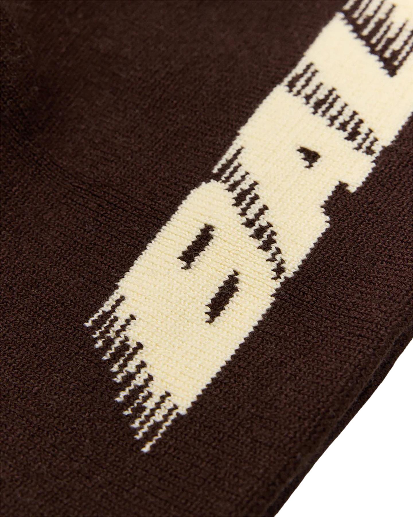 Product gallery image number 2 for product Speed Beanie - Unisex