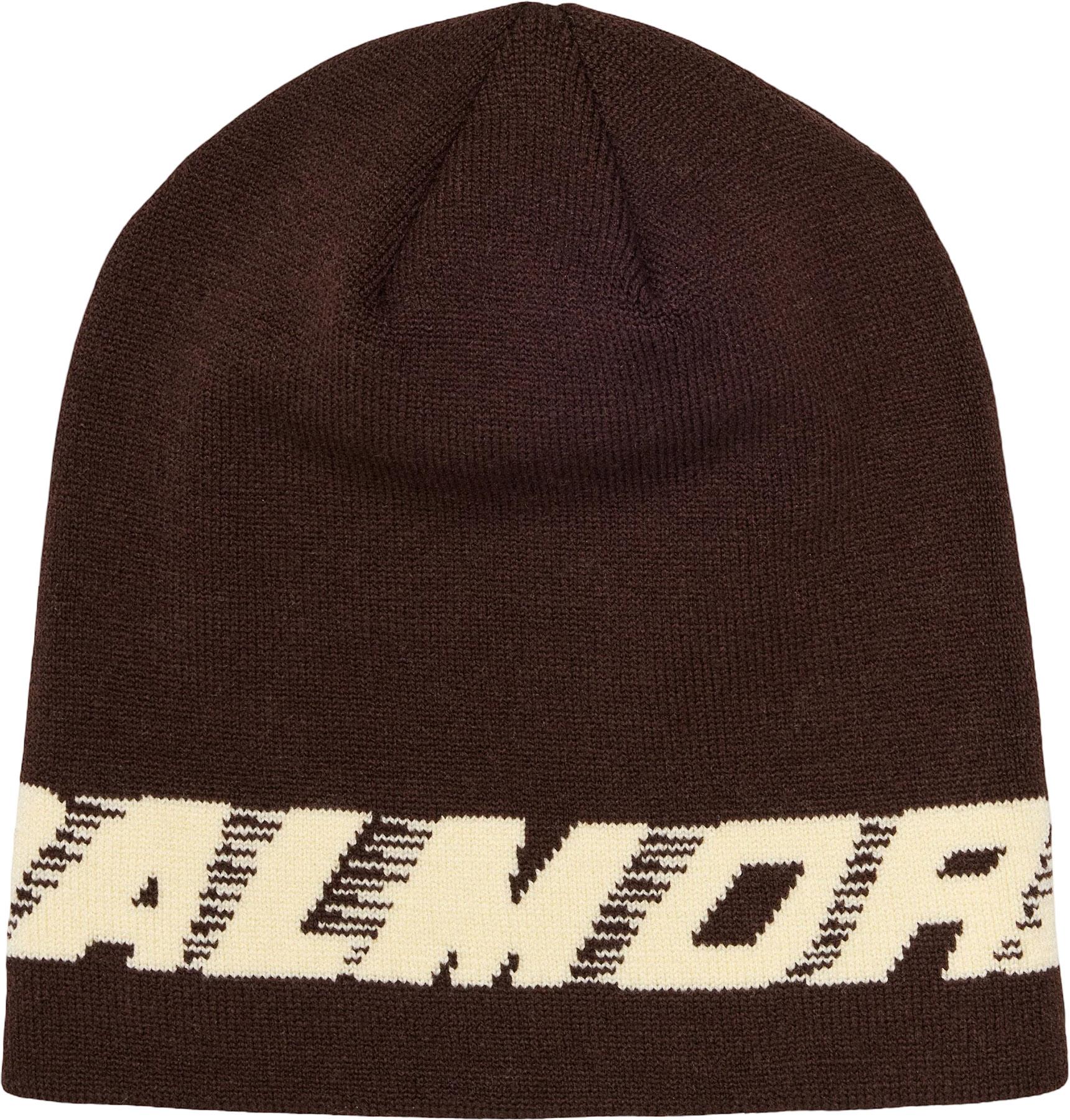 Product gallery image number 1 for product Speed Beanie - Unisex