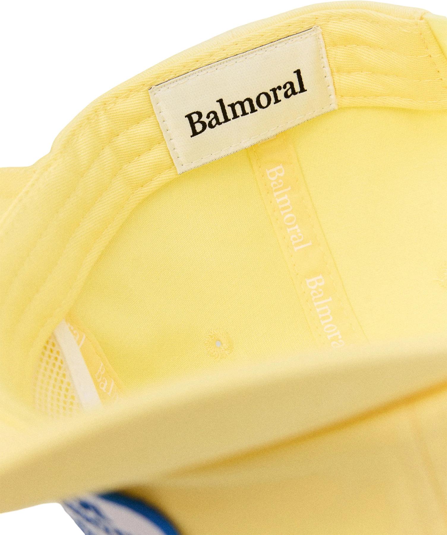 Product gallery image number 4 for product Time Trial 5-Panel Hat - Unisex