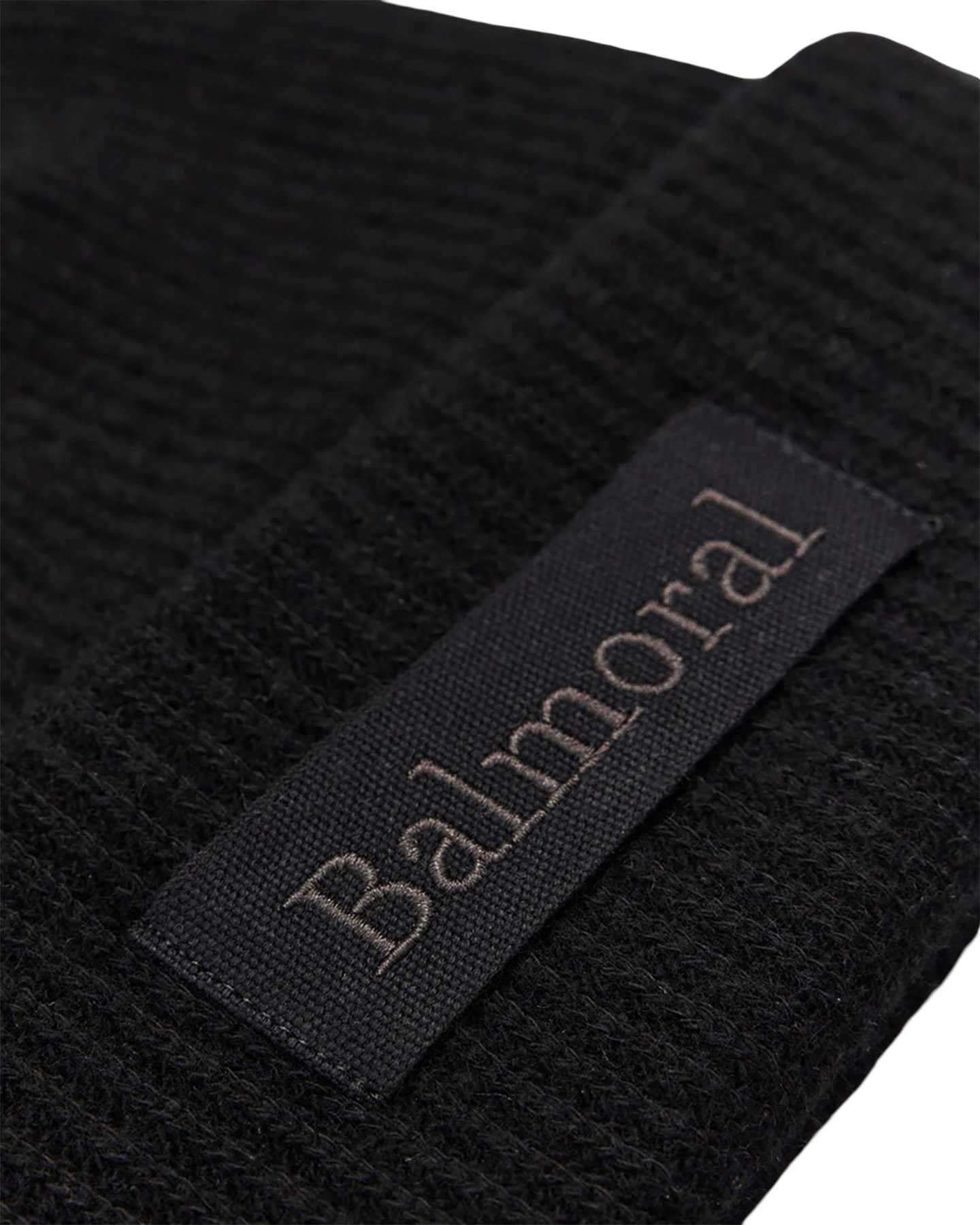 Product image for West Hill Beanie - Unisex
