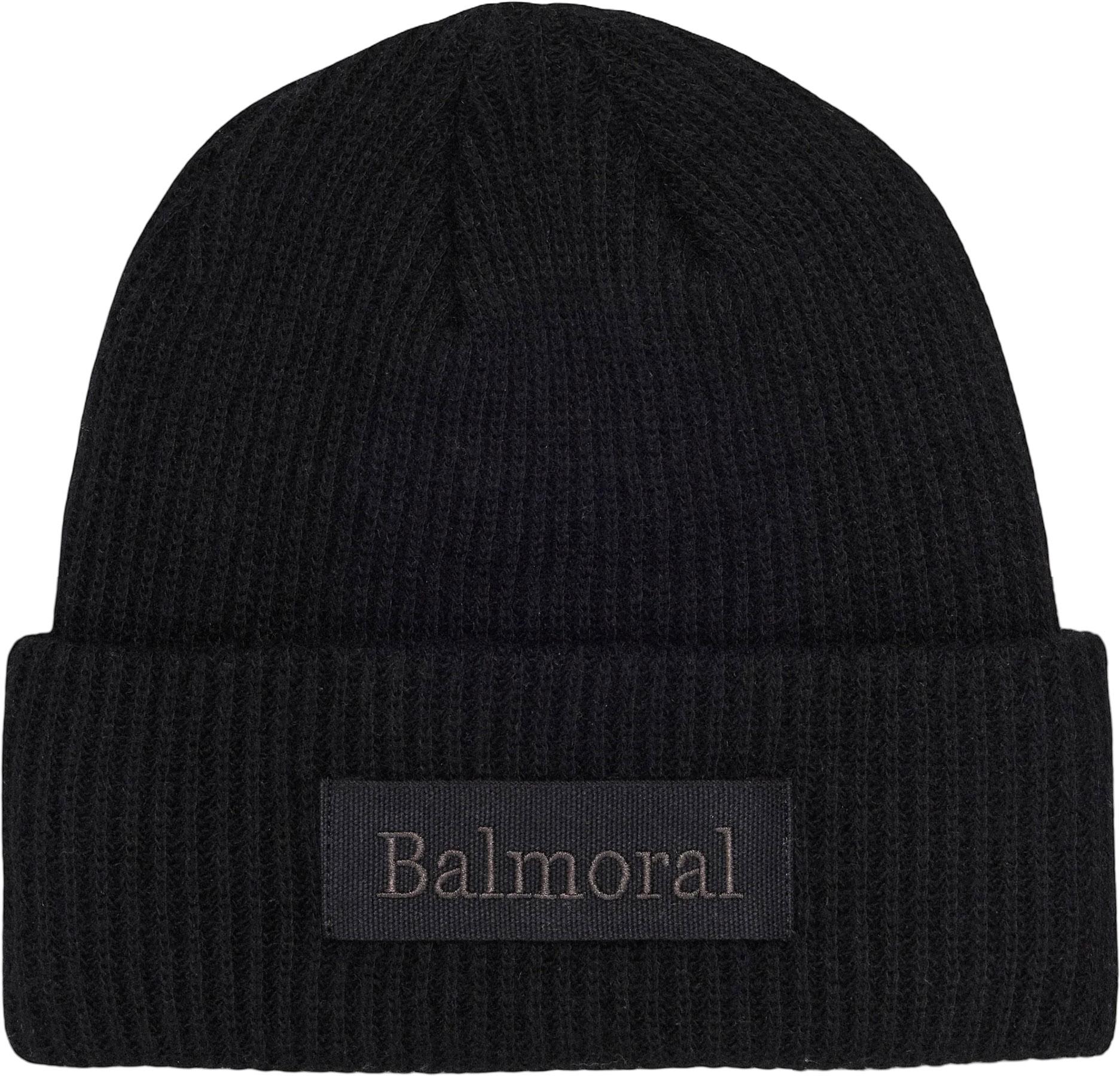 Product image for West Hill Beanie - Unisex