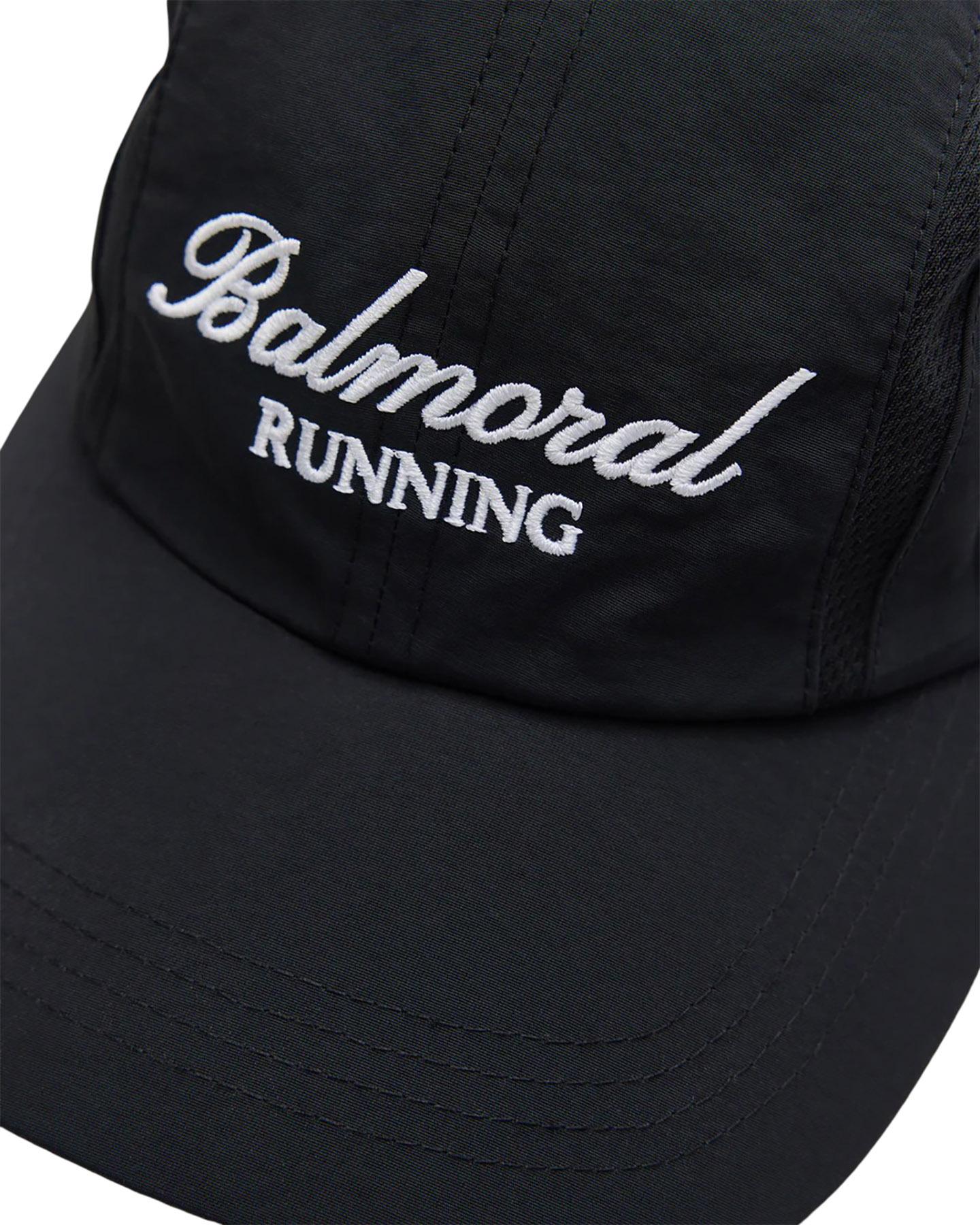 Numéro de l'image de la galerie de produits 4 pour le produit Chapeau à 4 panneaux Belmore - Unisexe