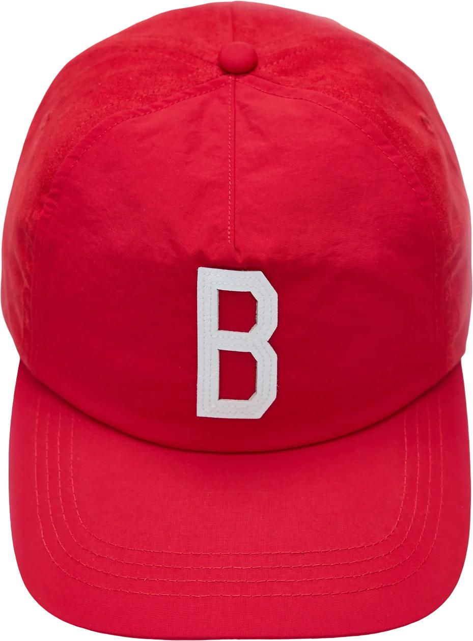 Numéro de l'image de la galerie de produits 4 pour le produit Casquette 5-Panel Jogging - Unisexe