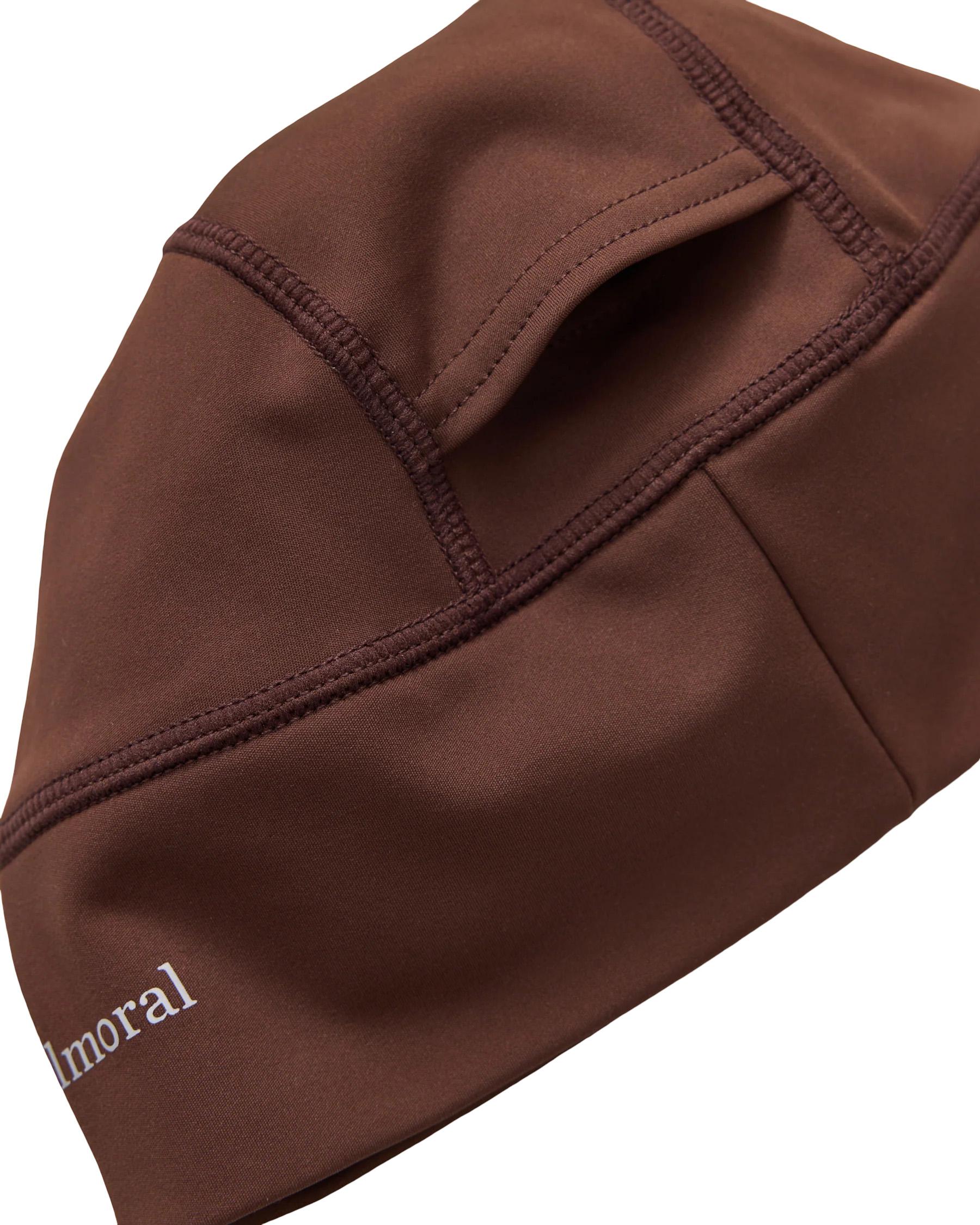 Numéro de l'image de la galerie de produits 2 pour le produit Bonnet de course Hingston - Unisexe