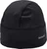 Couleur: Black