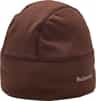 Couleur: Brown
