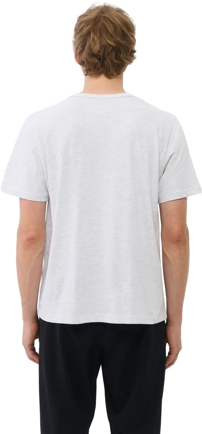 Numéro de l'image de la galerie de produits 2 pour le produit T-shirt Aberdeen - Unisexe