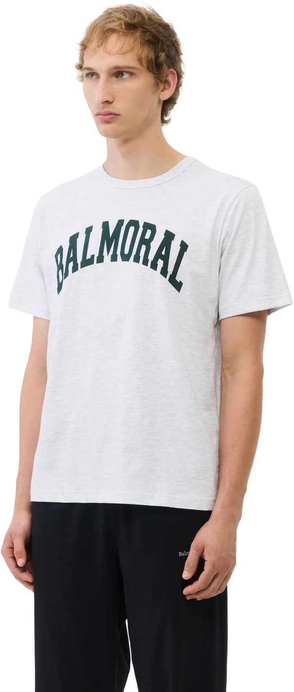 Numéro de l'image de la galerie de produits 3 pour le produit T-shirt Aberdeen - Unisexe