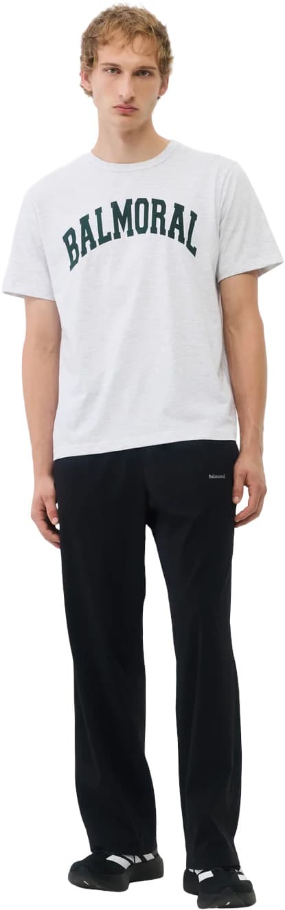 Numéro de l'image de la galerie de produits 4 pour le produit T-shirt Aberdeen - Unisexe