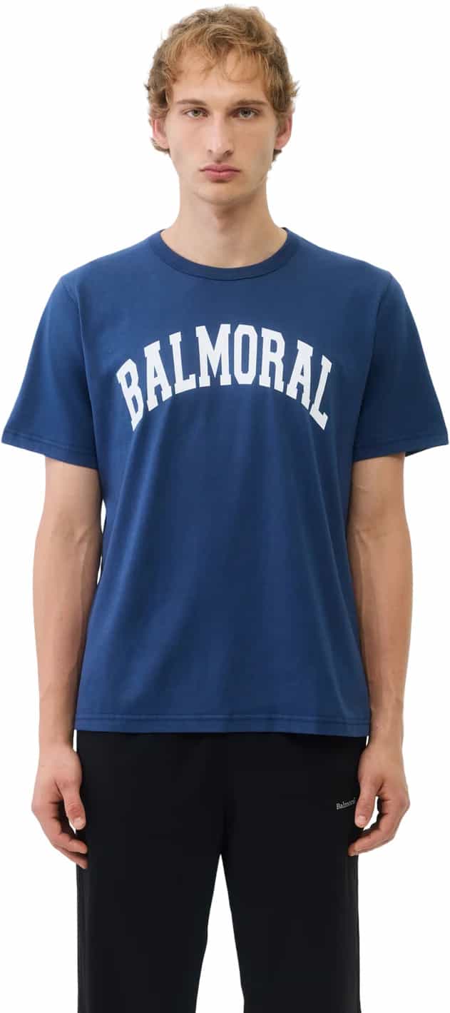 Washed Navy