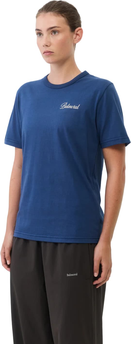 Numéro de l'image de la galerie de produits 4 pour le produit T-shirt Vendôme - Unisexe