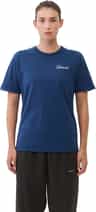 Couleur: Washed Navy