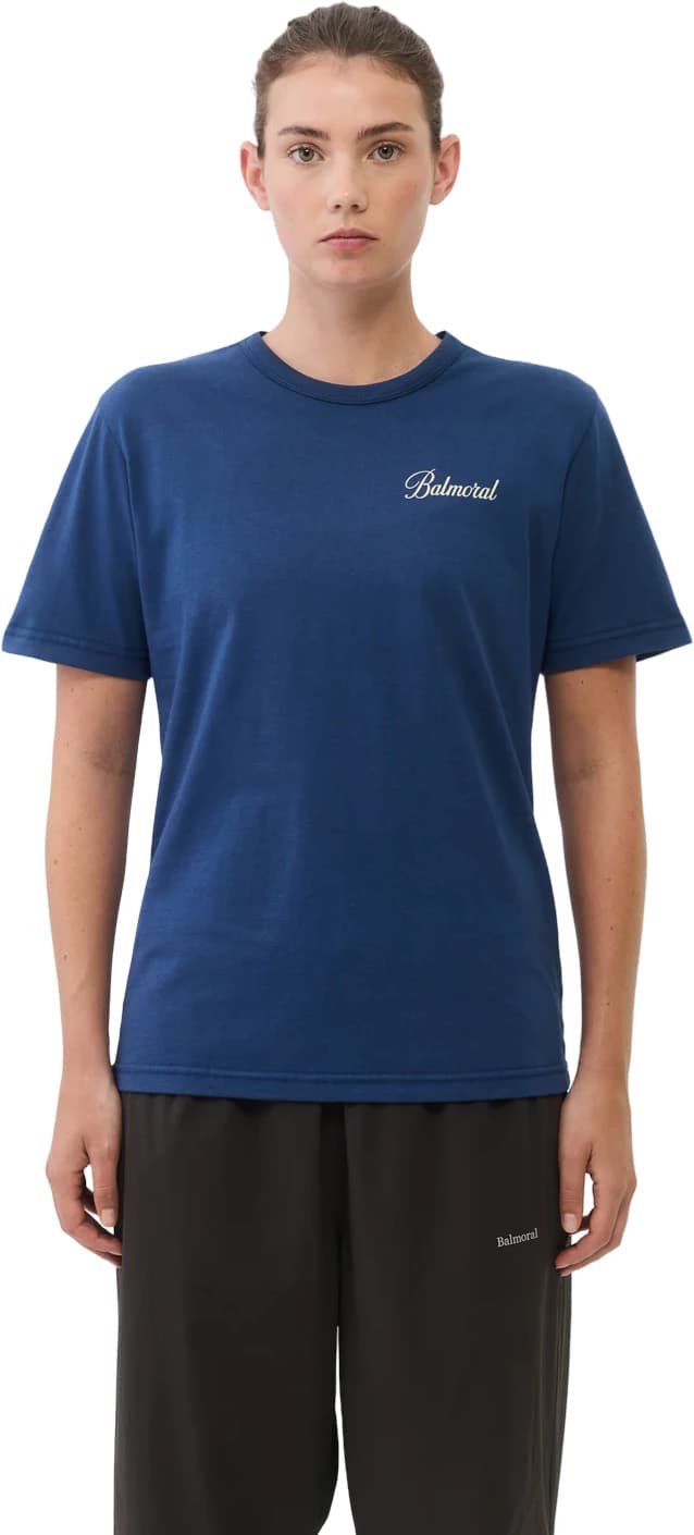 Image de produit pour T-shirt Vendôme - Unisexe