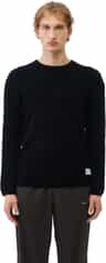 Couleur: Black
