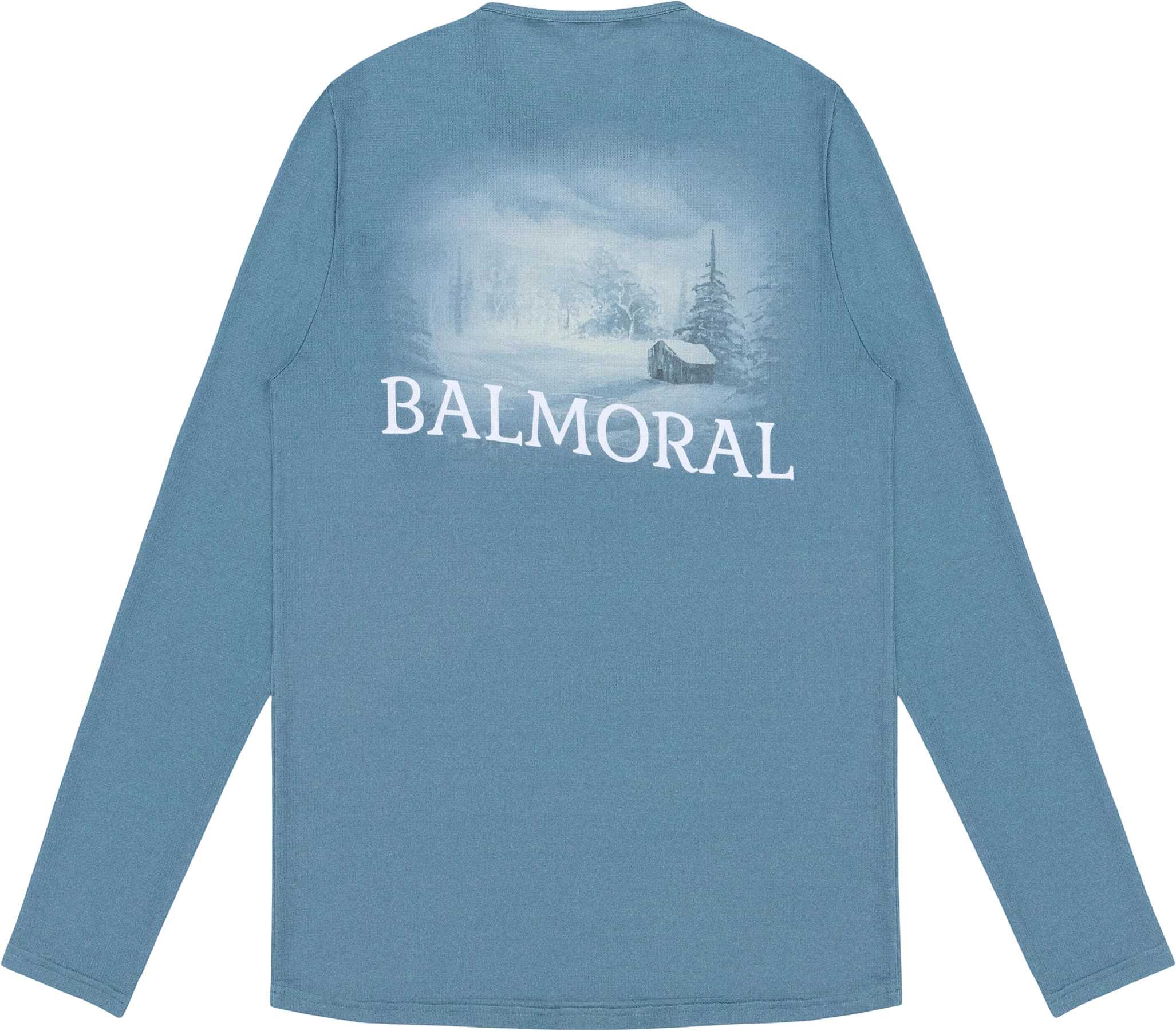 Product image for Lansdowne T-Shirt - Unisex