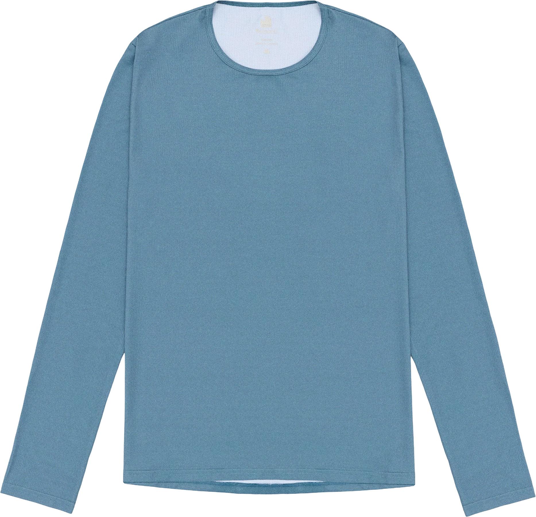 Product image for Lansdowne T-Shirt - Unisex