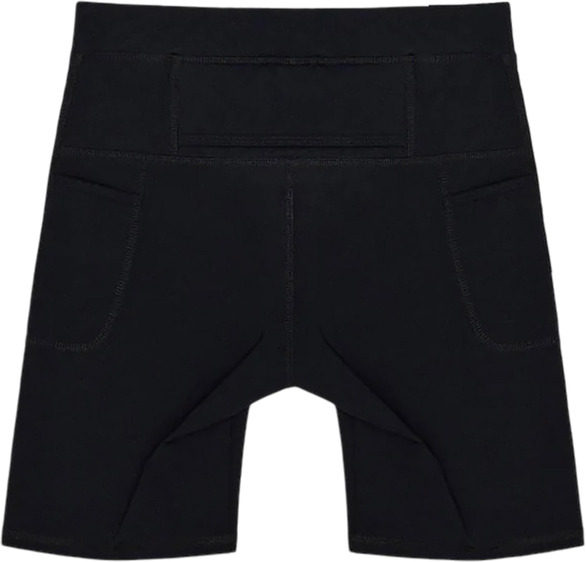 Product image for Demi-collant St-Ambroise - Unisexe