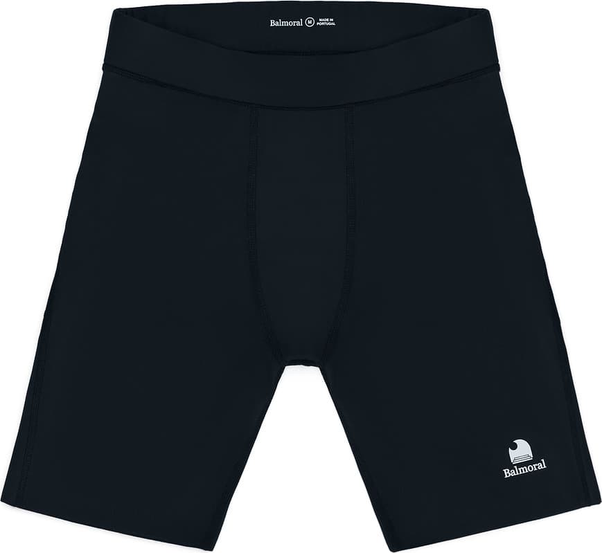 Image de produit pour Demi-collant St-Ambroise - Unisexe