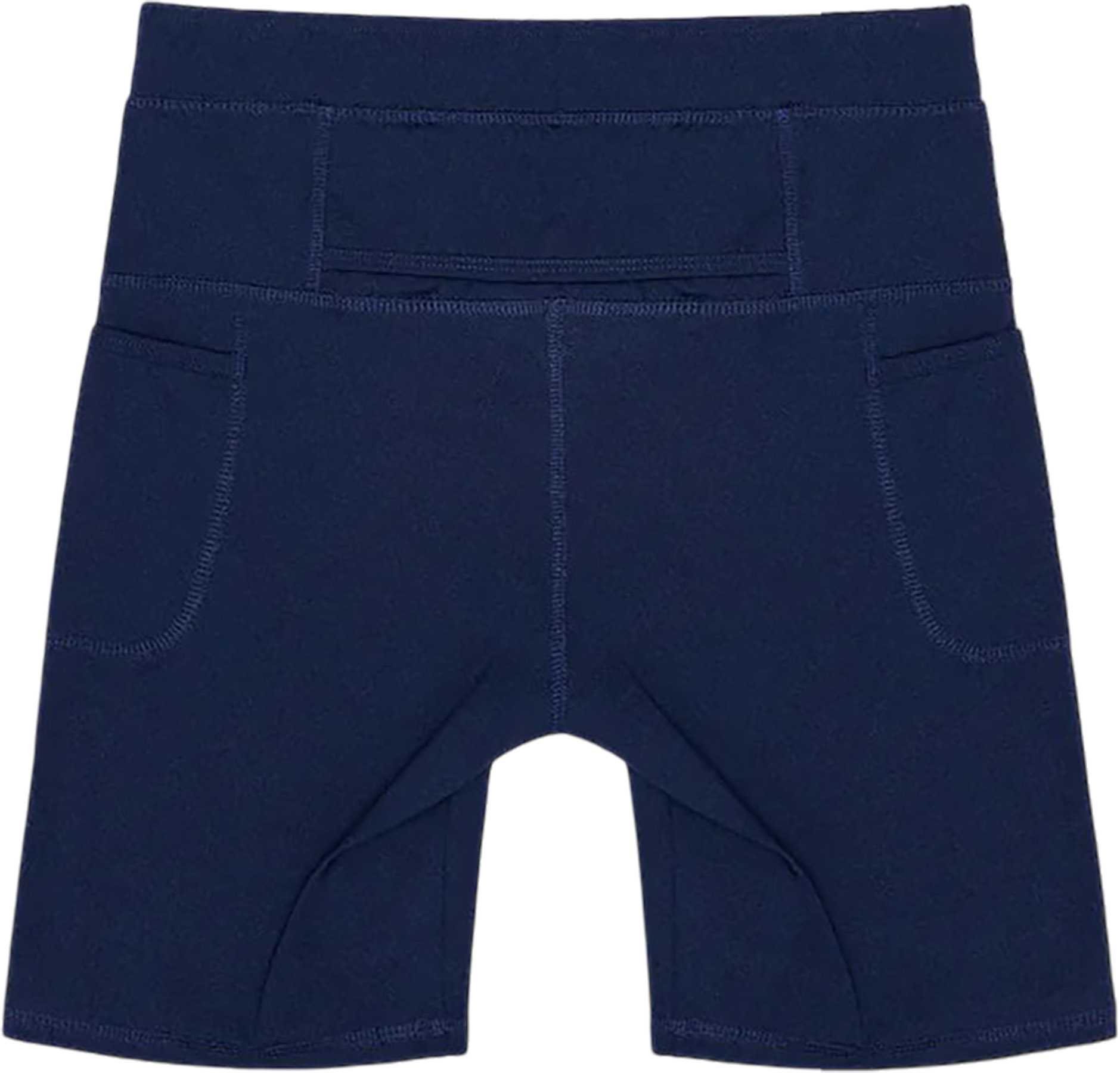 Product image for St-Ambroise Half Tights - Unisex