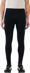 Colour: Black