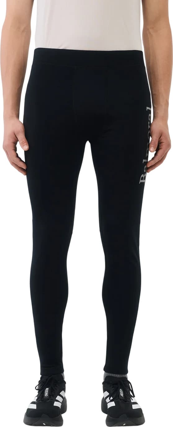 Product image for St-Ambroise Winter Tights - Unisex