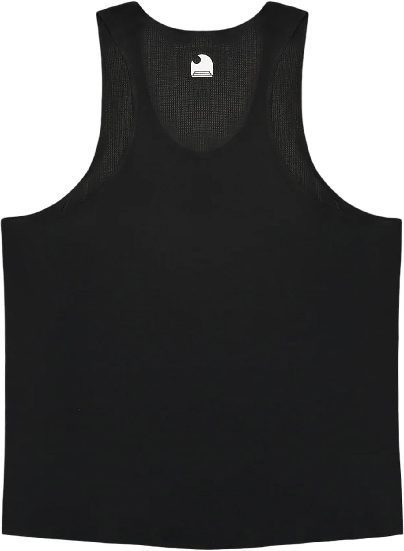 Product gallery image number 2 for product Camisole Oakwood - Unisexe