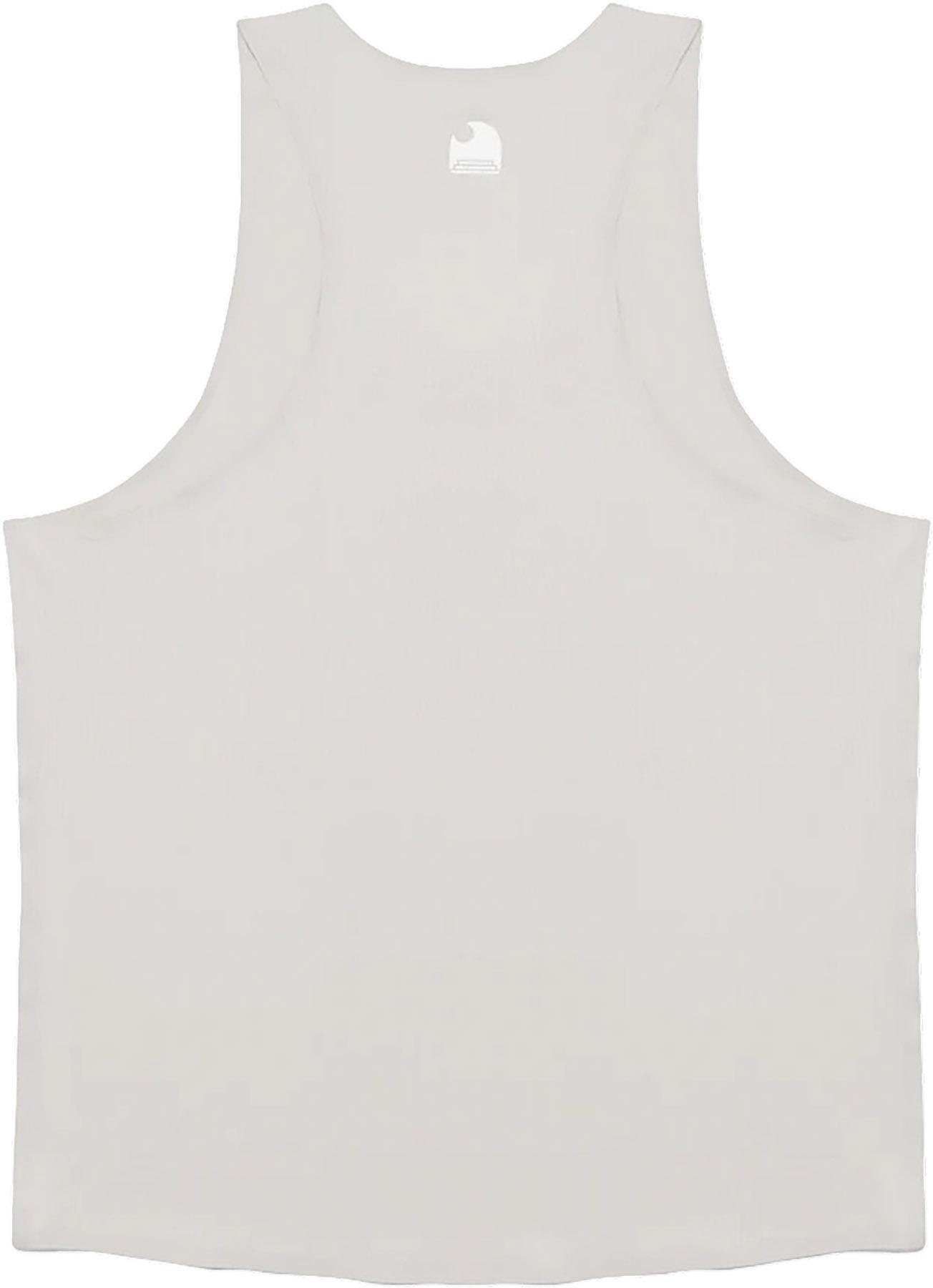 Product gallery image number 3 for product Oakwood Tank Top - Unisex
