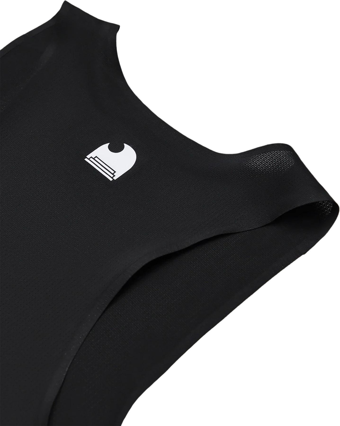 Product gallery image number 3 for product Camisole Oakwood - Unisexe