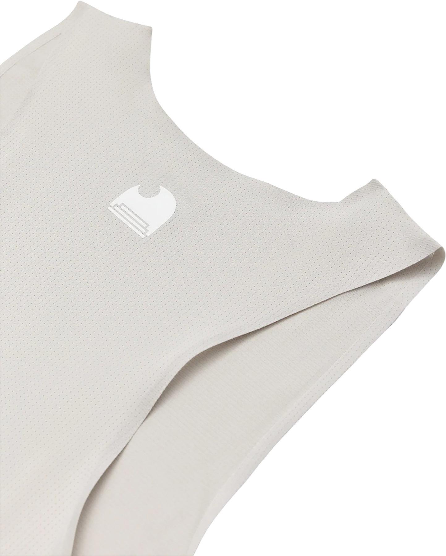 Product gallery image number 2 for product Oakwood Tank Top - Unisex