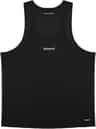 Colour: Black