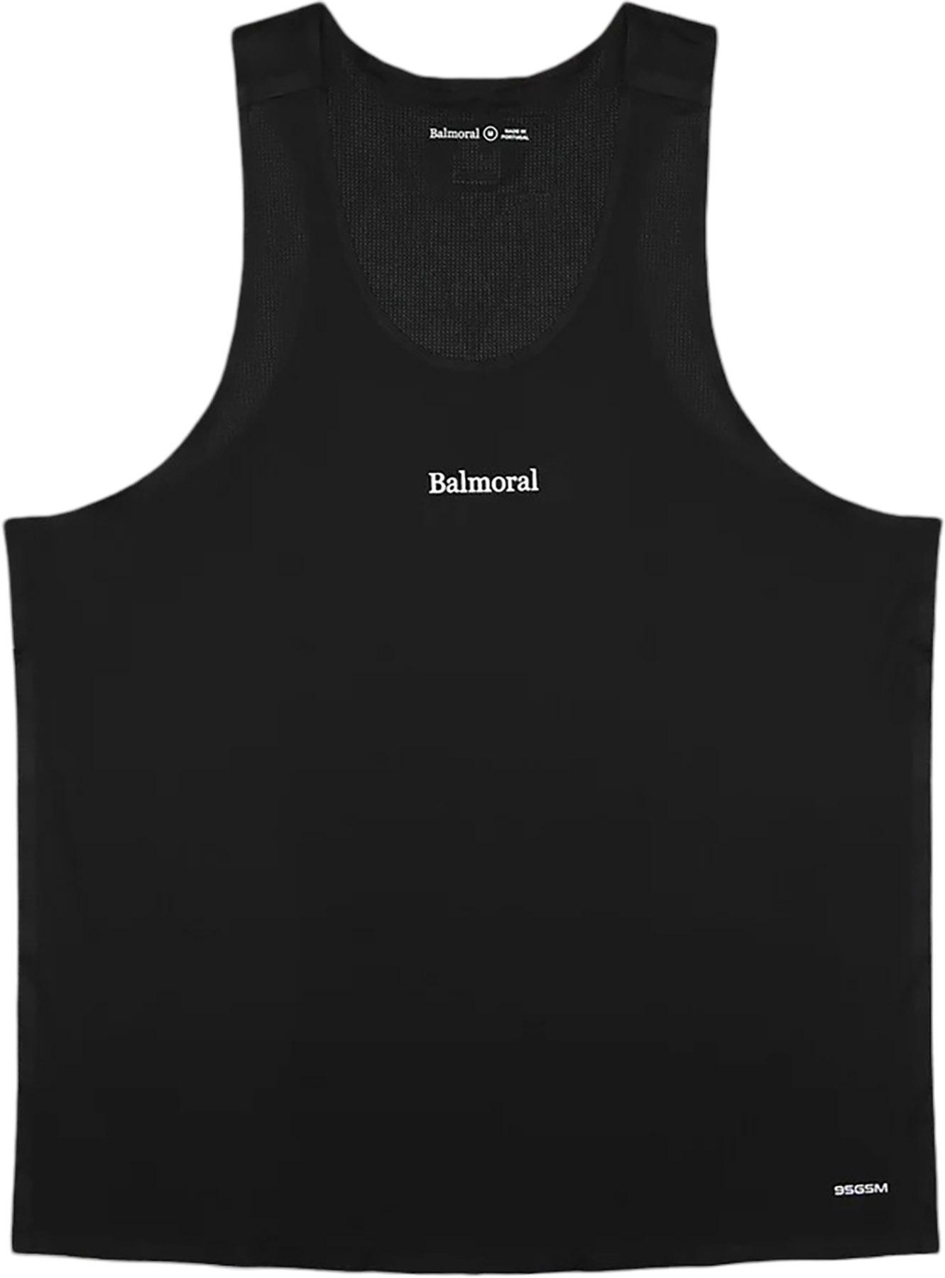 Product image for Camisole Oakwood - Unisexe