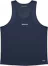 Colour: Navy