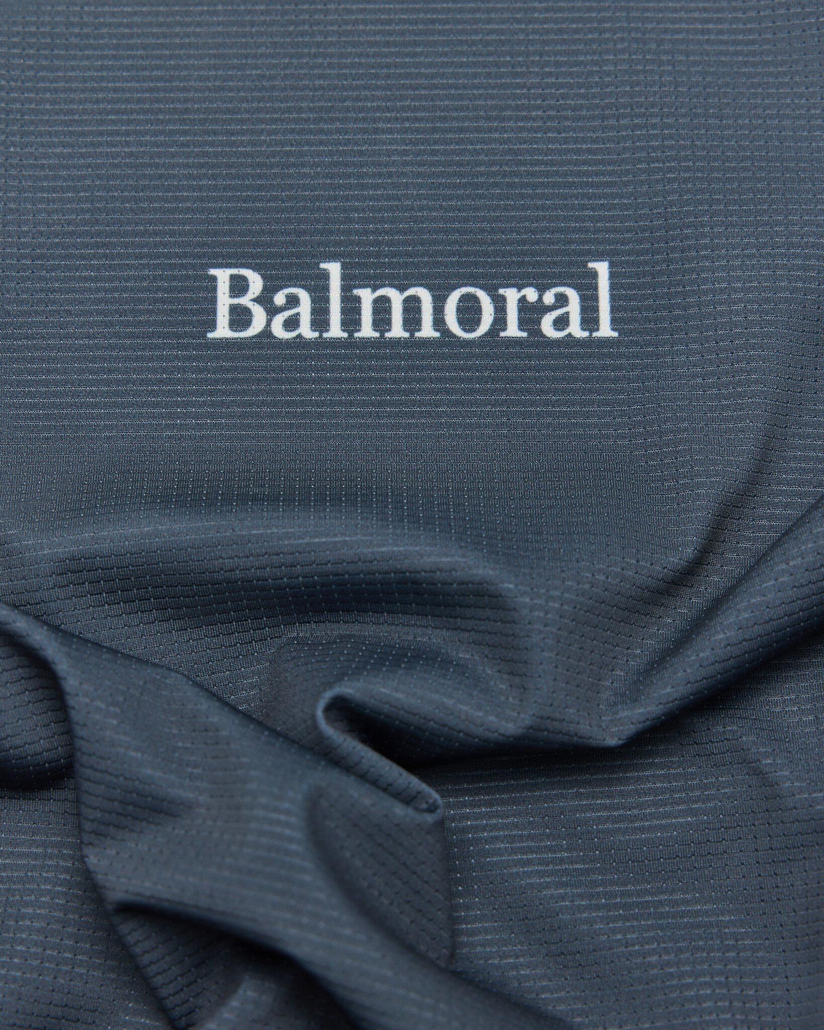 Product gallery image number 2 for product Lansdowne T-Shirt - Unisex