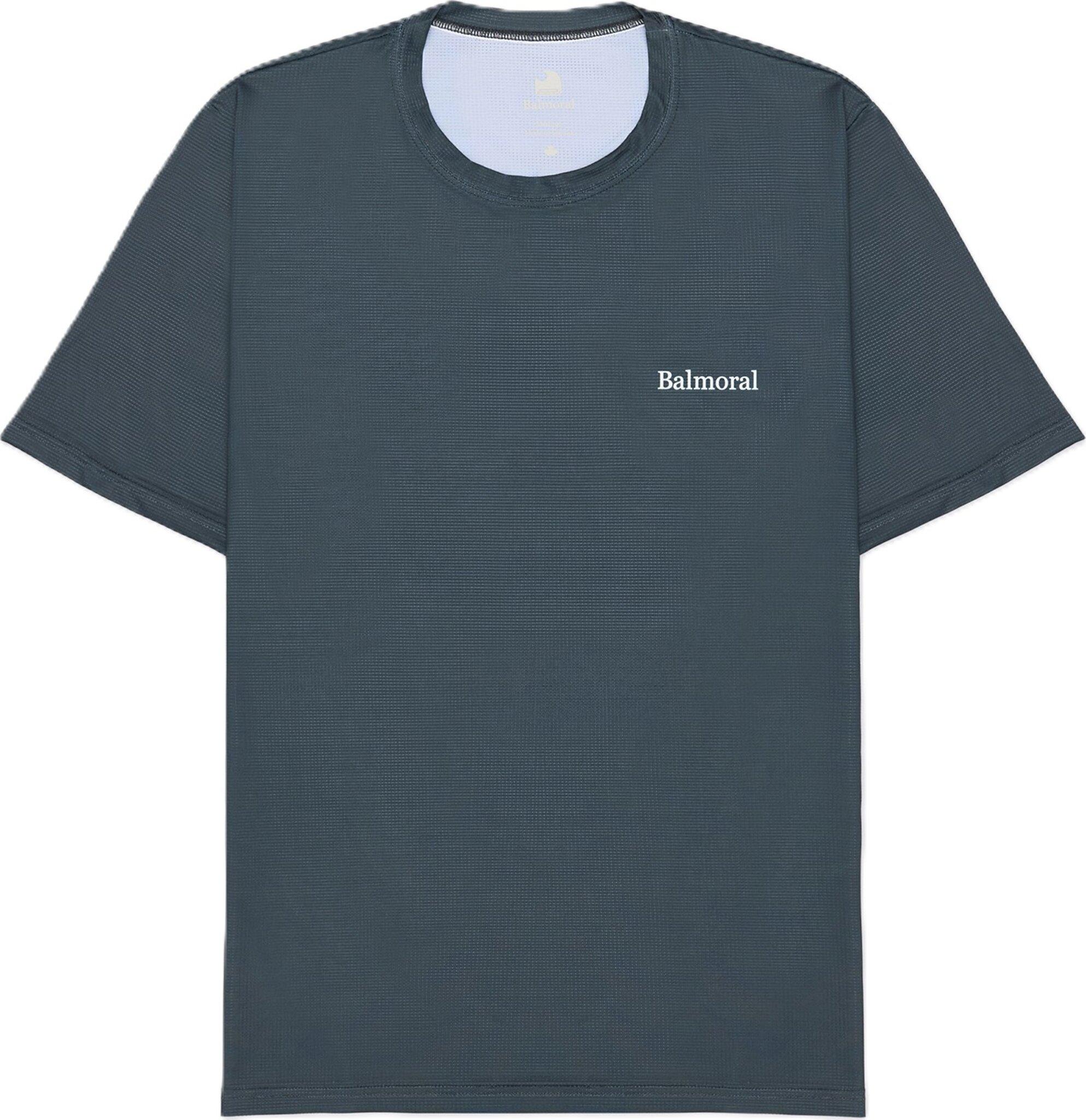 Product image for Lansdowne T-Shirt - Unisex