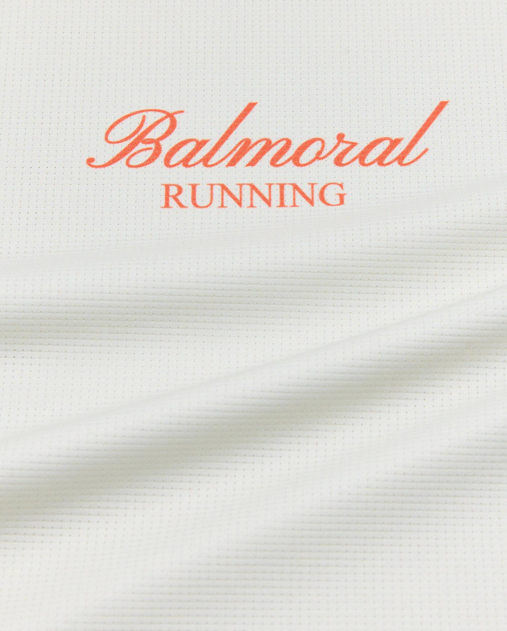 Product gallery image number 3 for product T-shirt Plaza Ringer - Unisexe