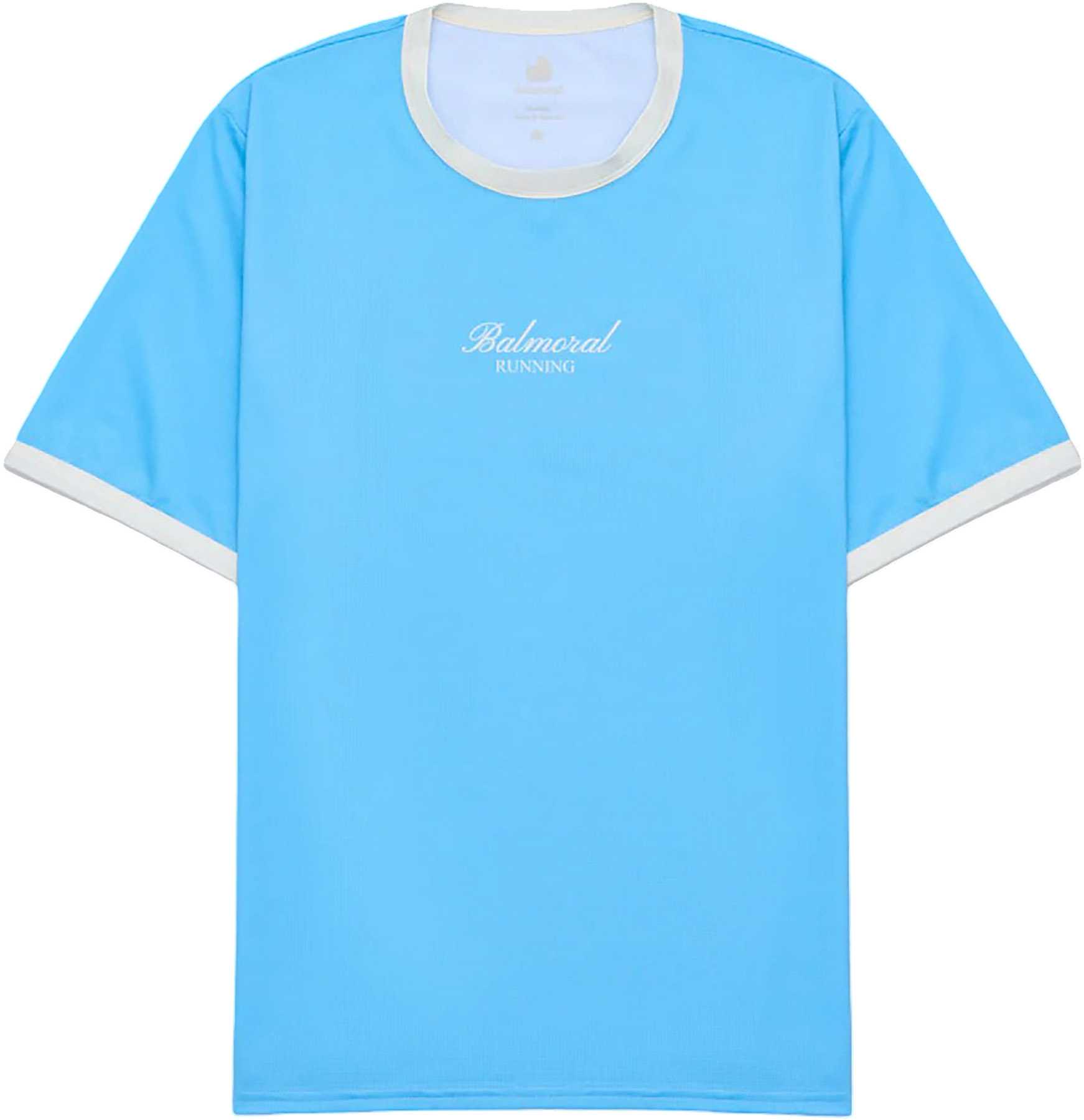 Baby Blue