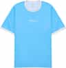 Colour: Baby Blue