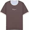 Colour: Brown