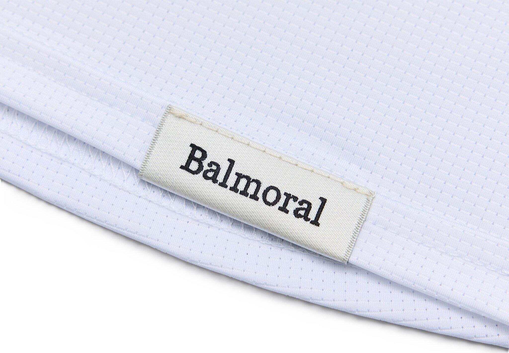 Product gallery image number 3 for product T-shirt court à col contrasté Sports And Games - Unisexe