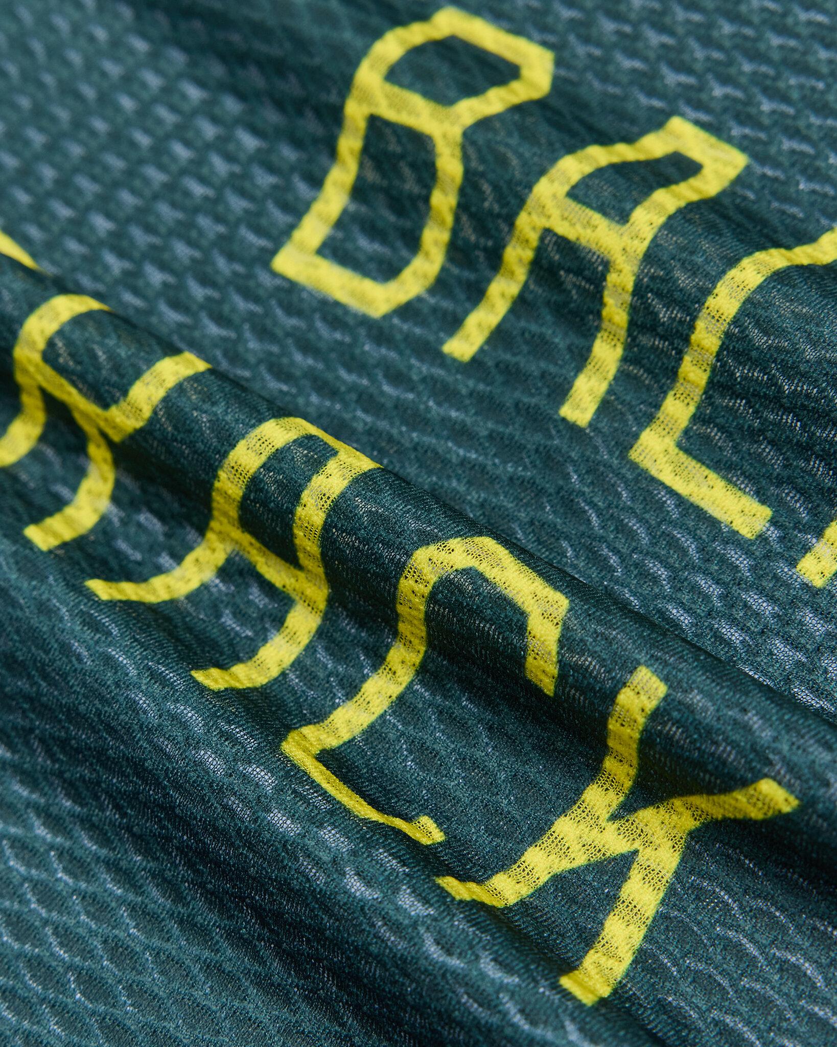 Product gallery image number 3 for product Track Club Tank Top - Unisex