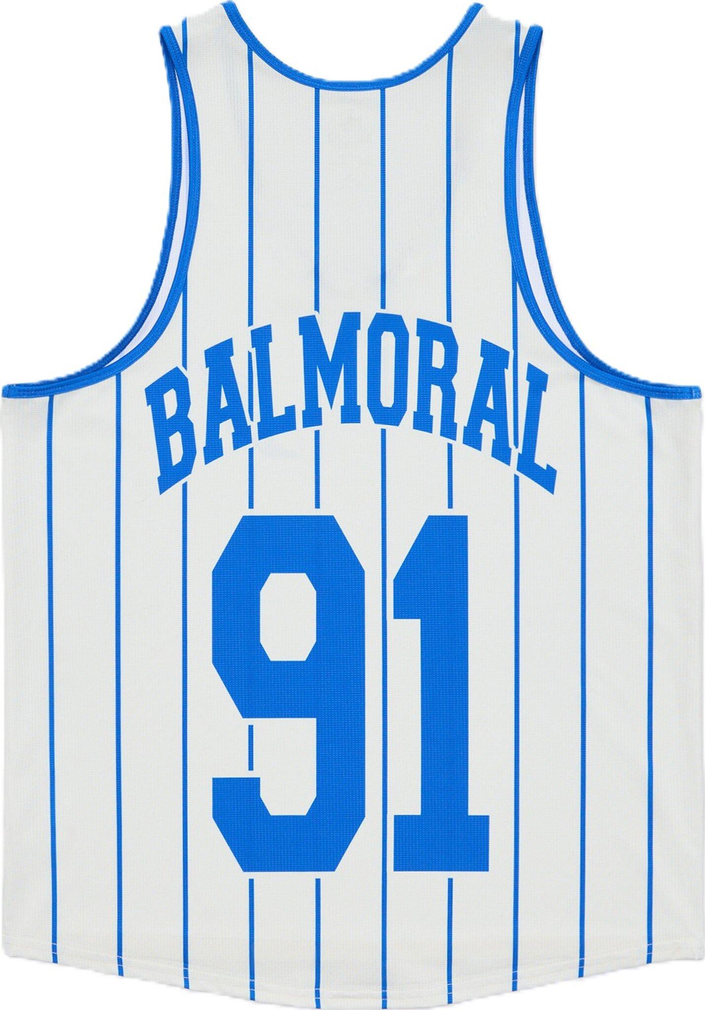 Product gallery image number 3 for product Harland Tank Top - Unisex