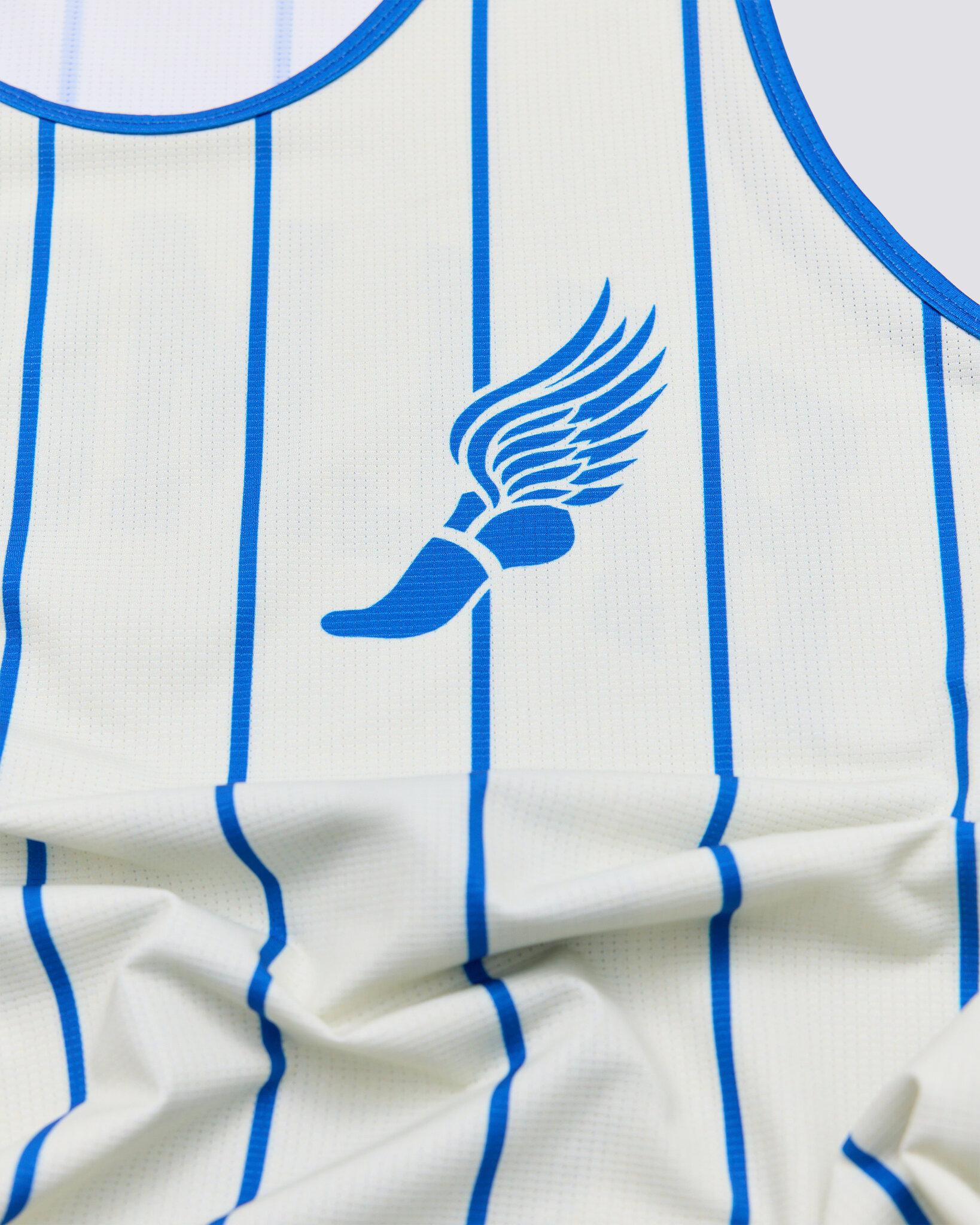 Product gallery image number 4 for product Harland Tank Top - Unisex