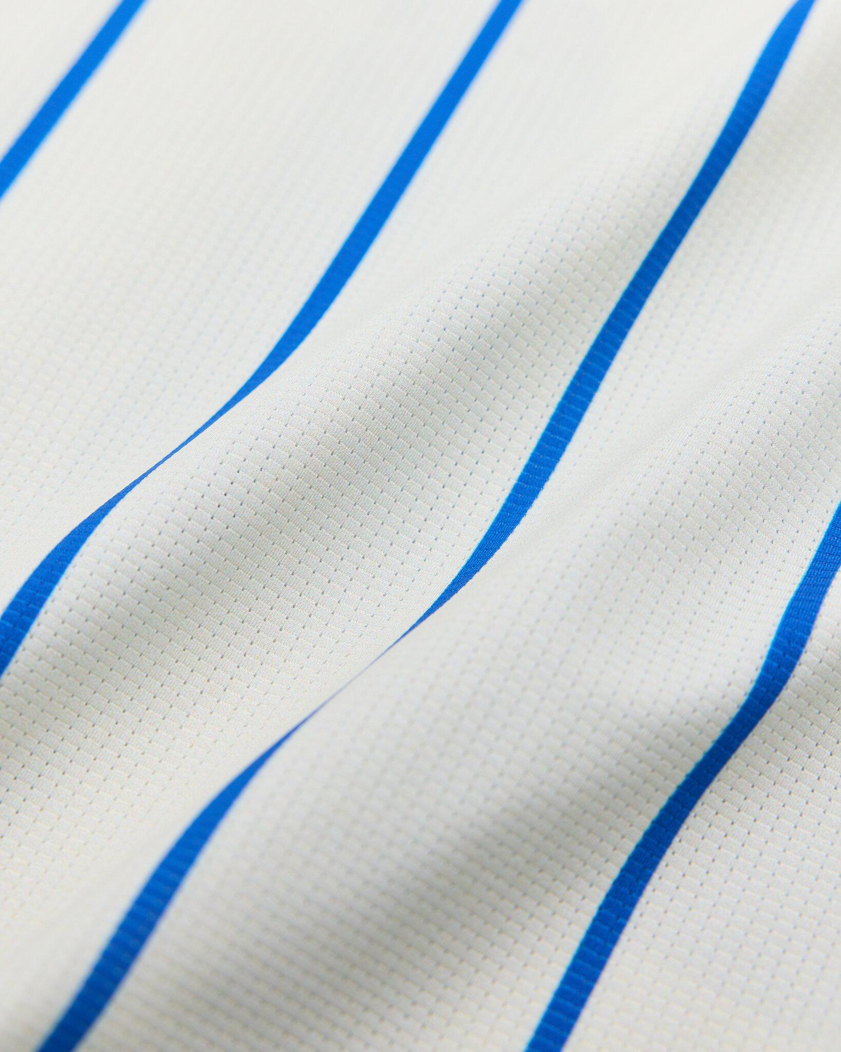 Product gallery image number 2 for product Harland Tank Top - Unisex