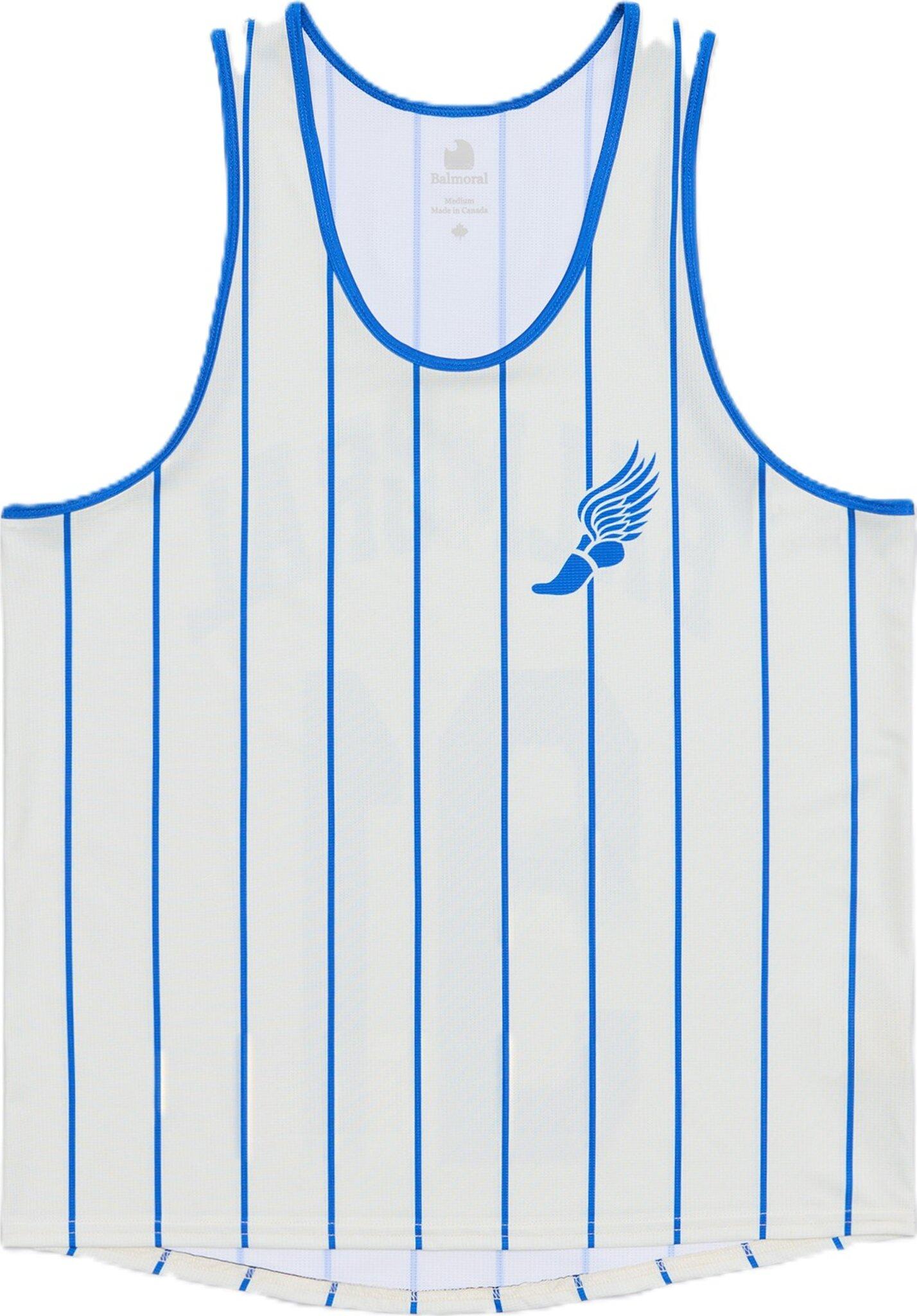 Product image for Harland Tank Top - Unisex